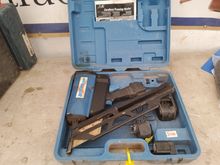 Image of Dynamik D90 Nail Gun