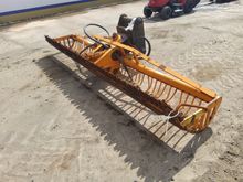 Image of Landreus 3.0M LMZ Weed Bucket