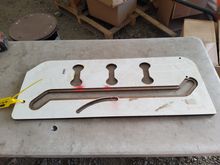 Image of Worktop Jig