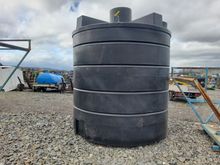 Image of Water Tank
