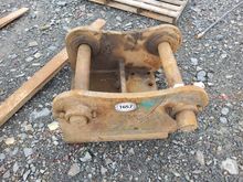 Image of Head Stock for ZXZ280