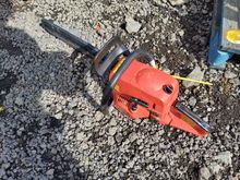 Image of Dilty Pro Chain