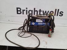 Image of Thermal Dynamic Pro Plasma Cutter