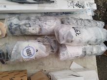 Image of Heavy Duty Platform