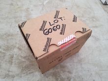 Image of Motorcraft 1 425 407 4x Rear Brake Pads