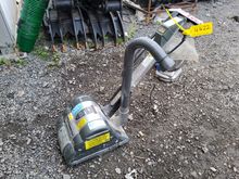 Image of HT8 Floor Sander