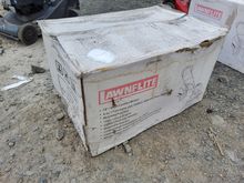 Image of Lawn Flite 19" Pedestrian Mower