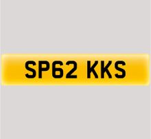 Image of 457