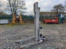 Image of Genie SLC-18 Material Lift