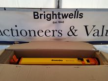 Image of Laser Level Tripod