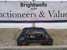 Image of Bosch GBH2-26CRE Hammer Drill