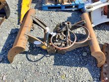 Image of Kinshofer Rotator Grab