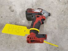 Image of Combi Drill