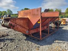 Image of Potato Hopper