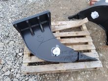 Image of 200-RP-NL 16-22T Ripper Hook