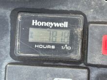 Image of JCB 8008 CT Micro Excavator