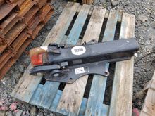 Image of Pick up Hitch for JCB