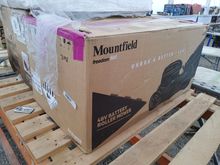 Image of Freedom 500 Battery Mower