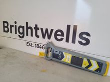 Image of Cat4+ Cable Detector