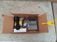 Image of 4G Lte Router cat 4 EC2S Module 300MBPS With Sim Card Slot