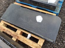 Image of Quad Rack Mat