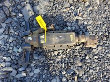 Image of Pneumatic Breaker