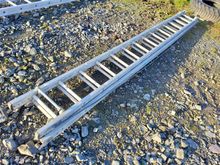 Image of 2-Piece Ladder