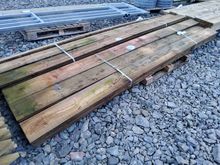 Image of 24x 12' 8" Fether Edge