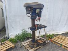 Image of Pillar Drill