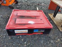 Image of Storage Box