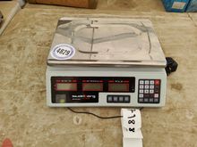 Image of Digital Scales