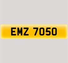 Image of 229