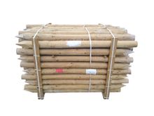 Image of 105x 5'6" 3x4 Stakes UC4