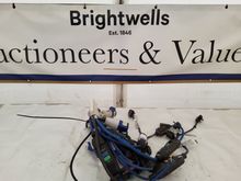 Image of 10X RCD Power Breakers