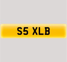 Image of 13