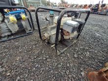 Image of Stephill Generator