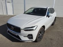 Image of VOLVO XC60 INSCRIPTION B4 MHEV Estate