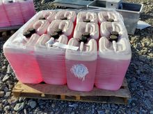 Image of 12x 25L TFR