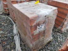 Image of Creaton Maxima Pallet of Roofing Tiles x 240