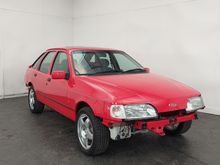 Image of 1992 Ford Sierra XR4X4 I