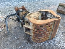 Image of Selector Grab