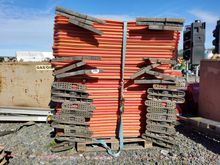 Image of 40x Barriers