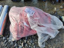 Image of Bag of TCB Capacity Barrier Insulation