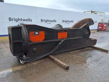 Image of VTN C1550 Shear