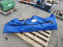 Image of Sheerspeed Portable Work Shelter