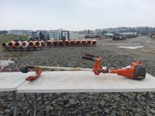 Image of Husqvana Brush Cutter