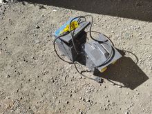 Image of 2x Transformers