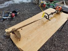 Image of Husqvarna 555RXT Stimmer