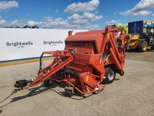 Image of Weidenmann Super600 Multi Purpose Collector