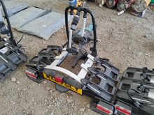 Image of Thule Velocompact 925 Bike Rack